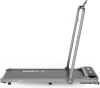 Беговая дорожка Unixfit R-260N фото 6