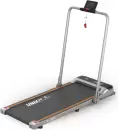 Беговая дорожка Unixfit R-260N фото 7