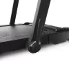 Беговая дорожка Unixfit R-270B фото 3