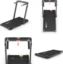 Беговая дорожка Unixfit R-270B фото 4