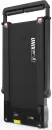 Беговая дорожка Unixfit R-270B фото 5
