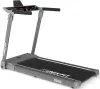 Электрическая беговая дорожка Unixfit R-320X icon