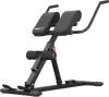 Гиперэкстензия Unixfit R-Chair 150G icon