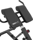 Гиперэкстензия Unixfit R-Chair 150G icon 2