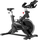 Спин-байк UNIXFit SB-1100 icon
