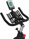 Спин-байк UNIXFit SB-1100 PRO (черный с красным) icon 2
