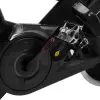Велотренажер Unixfit SB-520 фото 2