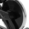 Велотренажер Unixfit SB-520 фото 5