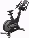 Велотренажер Unixfit SB-990 PRO icon