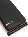Скамья для пресса UNIXFit SITBU140 icon 3