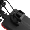 Скамья для пресса UNIXFit SITBU140 icon 4