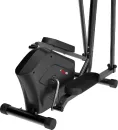 Эллиптический тренажер Unixfit SL-340E icon 7