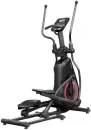 Эллиптический тренажер Unixfit SL-480E icon