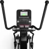 Эллиптический тренажер Unixfit SL-480E фото 2