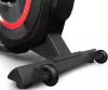 Эллиптический тренажер Unixfit SL-480E фото 3