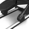 Эллиптический тренажер Unixfit SL-480E фото 4