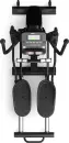 Эллиптический тренажер Unixfit SL-480E фото 5