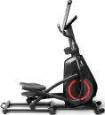 Эллиптический тренажер Unixfit SL-480E фото 6