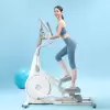 Эллиптический тренажер Yesoul Smart Elliptical Machine E30S icon 2