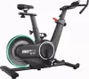 Велотренажер Unixfit Smart Light 700 icon