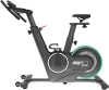 Велотренажер Unixfit Smart Light 700 фото 2