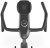 Велотренажер Unixfit Smart Light 700 фото 3