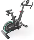 Велотренажер Unixfit Smart Light 700 фото 4