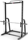 Машина Смита UNIXFit SMITH STRENGHT 180 icon