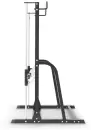 Машина Смита UNIXFit SMITH STRENGHT 180 icon 2