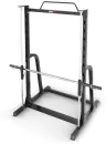 Машина Смита UNIXFit SMITH STRENGHT 180 icon 3