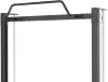 Машина Смита UNIXFit SMITH STRENGHT 180 icon 4
