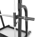 Машина Смита UNIXFit SMITH STRENGHT 180 icon 5