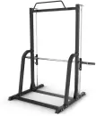 Машина Смита UNIXFit SMITH STRENGHT 180 icon 7