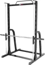 Машина Смита UNIX Fit Smith Strenght 180 SMSS180 icon