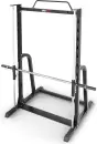 Машина Смита UNIX Fit Smith Strenght 180 SMSS180 фото 2