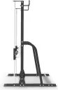 Машина Смита UNIX Fit Smith Strenght 180 SMSS180 фото 3