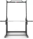 Машина Смита UNIX Fit Smith Strenght 180 SMSS180 фото 4
