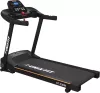 Электрическая беговая дорожка Unixfit ST-530M icon