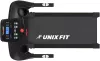 Электрическая беговая дорожка Unixfit ST-530M фото 12