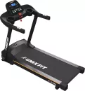 Электрическая беговая дорожка Unixfit ST-530M icon 5