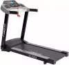 Электрическая беговая дорожка Unixfit ST-540Z icon