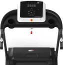 Беговая дорожка UNIX Fit ST-570S icon 2