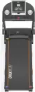 Беговая дорожка Unixfit ST-580L icon 3