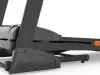 Беговая дорожка Unixfit ST-580L icon 4
