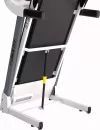 Беговая дорожка Unixfit ST-630R (белый) icon 9