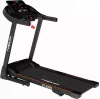 Электрическая беговая дорожка Unixfit ST-630R Black icon