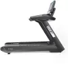 Беговая дорожка Unixfit T-1350 PRO (25" TFT) icon 2