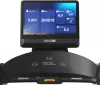Беговая дорожка Unixfit T-1350 PRO (25" TFT) icon 3