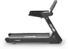 Беговая дорожка Unixfit T-1500 PRO LED фото 3