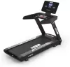 Беговая дорожка Unixfit T-1500 PRO LED фото 4